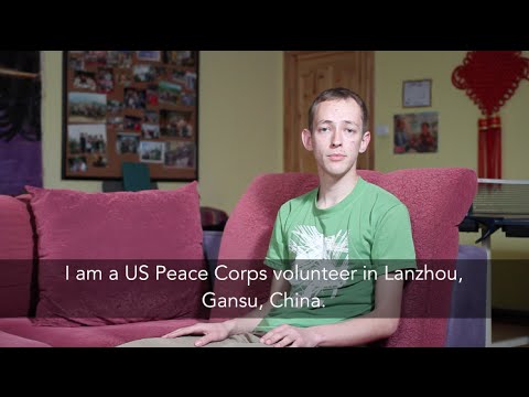 Evan Leibowitz | CLI Testimonial