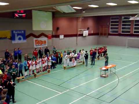 Emmen E1-stpouli E3-3.mp4