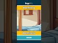dormitory - dormitorio video thumbnail