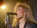 Heart - How Can I Refuse