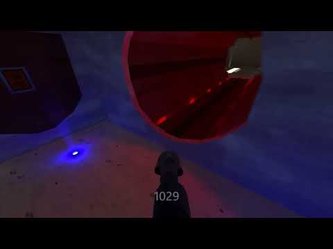 deluxeuser on jump_tsao_final - 02:29.774