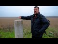 Netaknuta I Još Uvek NEOTKOPANA Grobnica Misteriozna HUMKA U KIKINDI BALKAN TRIP TV
