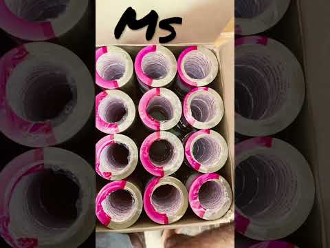 Wonder 555 Brown Tapes