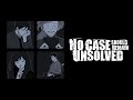 Gameplay-Video von No Case Should Remain Unsolved  PC
