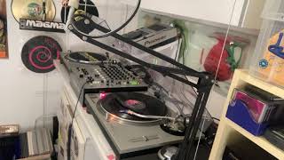 Asthro & Pedro Carrilho - Forbidden Love (Main Mix)