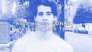 Download lagu New Rules - Love You Like That mp3