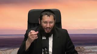 הכוח להאמין בעצמך – כפי שרשב"י מאמין בך - הרב אייל אונגר (הרב אייל אונגר) - התמונה מוצגת ישירות מתוך אתר האינטרנט יוטיוב. זכויות היוצרים בתמונה שייכות ליוצרה. קישור קרדיט למקור התוכן נמצא בתוך דף הסרטון הכוח להאמין בעצמך – כפי שרשב"י מאמין בך - הרב אייל אונגר (הרב אייל אונגר) - התמונה מוצגת ישירות מתוך אתר האינטרנט יוטיוב. זכויות היוצרים בתמונה שייכות ליוצרה. קישור קרדיט למקור התוכן נמצא בתוך דף הסרטון