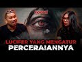 KEMATIAN MENIMPA ORANG TERDEKAT MONGOL TERAWANG ANGGIE AKAN MENERIMA HAL BERAT TAHUN INI