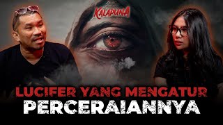Download lagu KEMATIAN MENIMPA ORANG TERDEKAT, MONGOL TERAWANG ANGGIE AKAN MENERIMA HAL BERAT TAHUN INI!!! mp3
