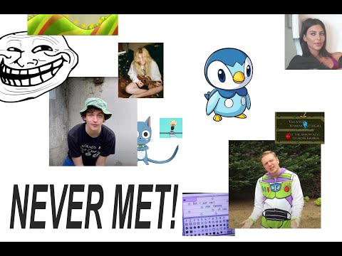 YouTube Thumbnail