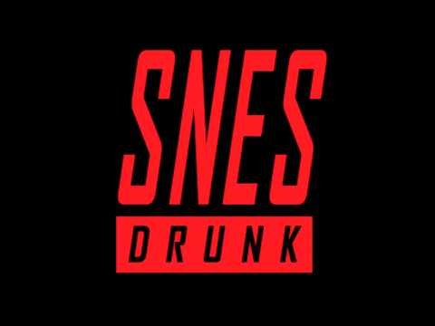 13 Best Super Nintendo Games Under $10   SNESdrunk