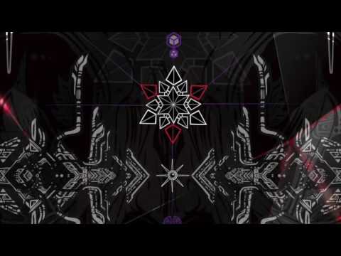 1. Braindrop - Vox populus (Intro)