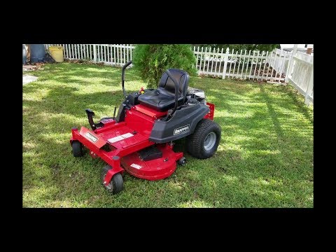 download lagu mp3 mp4 Snapper 42 Inch Cut Zero Turn Mower, download lagu Snapper 42 Inch Cut Zero Turn Mower gratis, unduh video klip Snapper 42 Inch Cut Zero Turn Mower