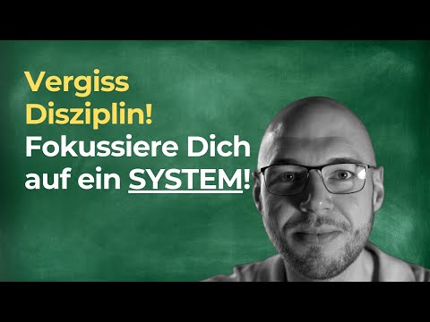 Forget About Setting Goals. Focus on This Instead.