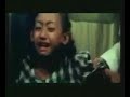 Film Horor Jadul Indonesia BANGKIT DARI KUBUR