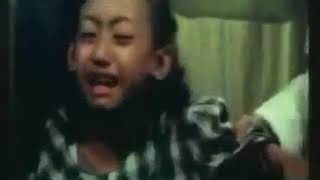 Download lagu Film Horor Jadul Indonesia - BANGKIT DARI KUBUR mp3 Download lagu Film Horor Jadul Indonesia - BANGKIT DARI KUBUR mp3