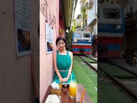 Places in Latvia That Don’t Feel Real! 🇱🇻✨ #travel #nature #adventure #explorepage