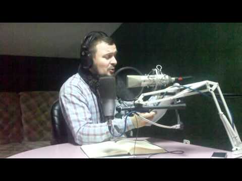 ''Rreziku nga korrupsioni për individin dhe shoqërinë'' hoxhë: Zejd Haziri.