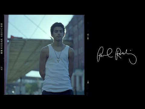 Paul Rodriguez | 20 and Forever
