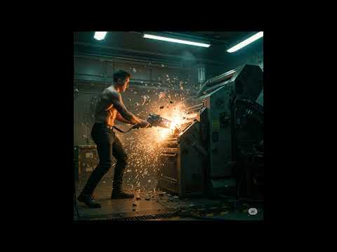 Yesterday's News from Tomorrow