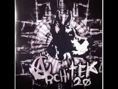 Le Clown Evil - Dream or Nightmare