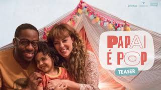 Teaser Oficial