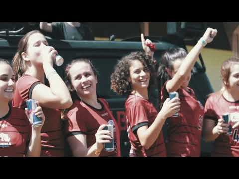 ECONOMIADAS 2022 // ATIVAÇÃO DE MARCA REDBULL