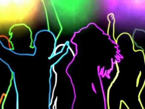 DENNIS FERRER - Transitions