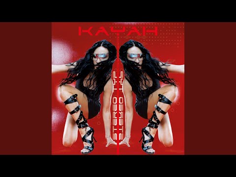 Prosba Do Twoich Ust