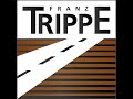 Jubiläumsfest 50 Jahre Franz Trippe GmbH