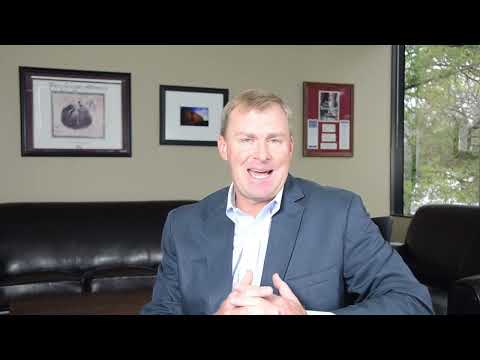 TAFP greetings September 2016