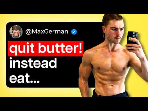 The ONLY Carnivore Diet Fat Loss Guide You’ll EVER Need