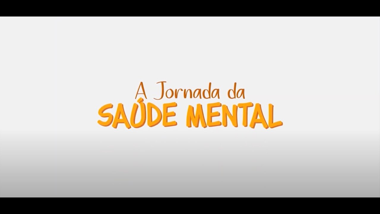 Saúde Mental na Adolescência: estratégias para aliviar ansiedade