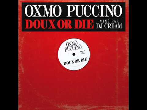 Video thumbnail for Doux or Die