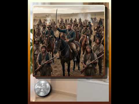 🇺🇾⚔️ BATALLA DE LAS PIEDRAS: LA VICTORIA QUE CAMBIÓ LA REVOLUCIÓN ORIENTAL
