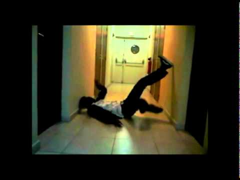 shady squad - No Bulls**t mini Movie!!