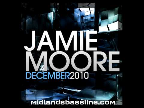 AdotR Vs Fugees - Ready Or Not (Jamie Moore Special) ( 2010 )