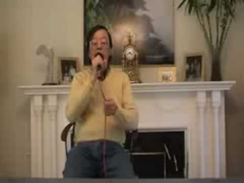 JKHC - ELVIS PRESLEY 'S - NO MORE - 18/1/09