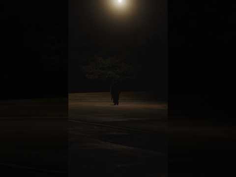 who else got dressed #halloween #halloweencostume #scream #cinematic