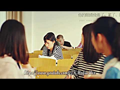 El chico mas popular de salo