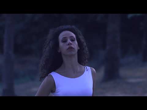 Lindja e Aurorës - G. Ungaretti