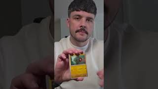 Are these ASCENDED HEROES  Collection boxes cursed??