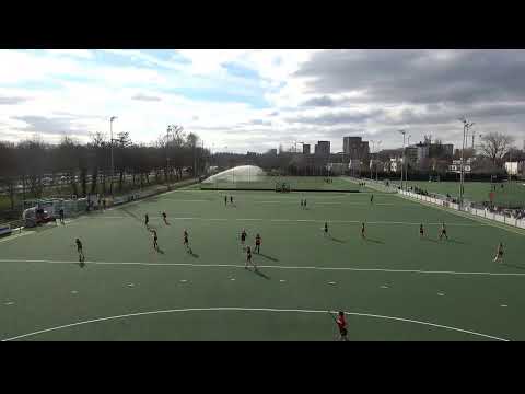 Roomburg MA1 - Roomburg MB1