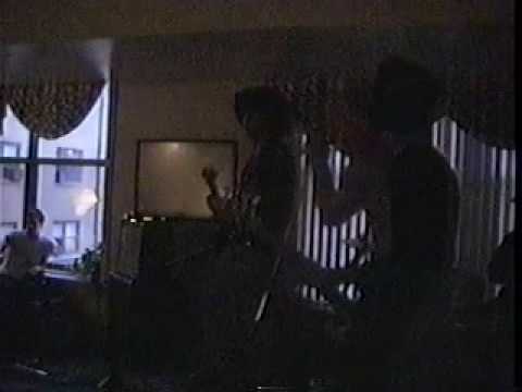 Electric Freestyle Fantasy BUNGALOW