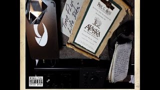 Canibus & Bronze Nazareth -- Time Flies, Life Dies...Phoenix Rise -- Album Review