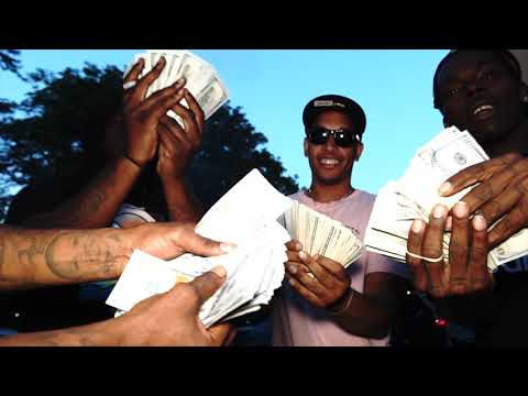 GGE Rello x Trello - Straight Off The Duce Pt. 2 [4K] (Offical Video) SHOT BY: @CASHLYFEVISUALS_GBF