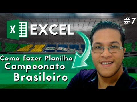 Planilha de pesquisa avançada com PROCV Duplo