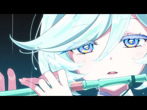 Dragon King Sharun RTA Debut - Epic Seven