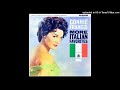 Connie Francis - Return To Me (Ritorna me)