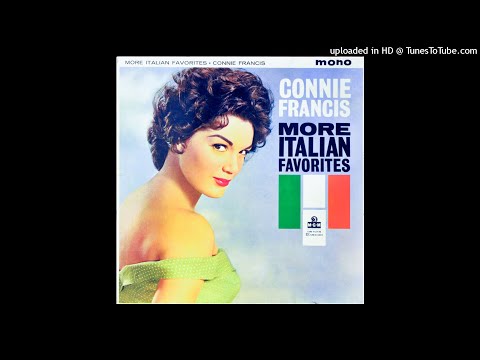 Return To Me - Connie Francis